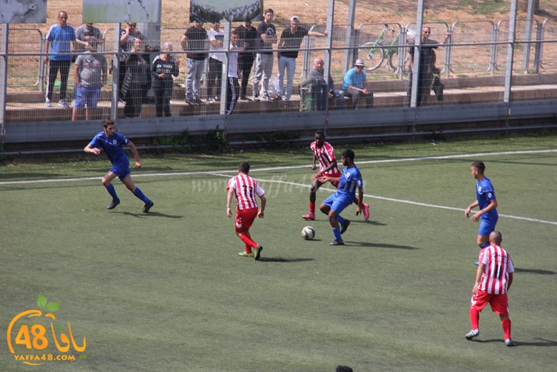 abna2 shabibiba (34).JPG